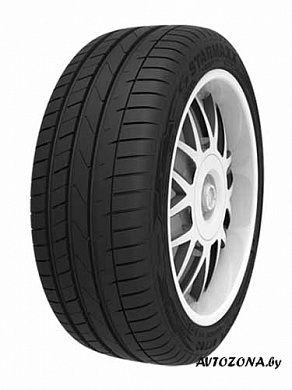 Starmaxx Ultrasport ST760 215/40R17 87W